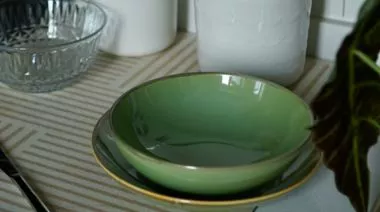 plating-instructions-image